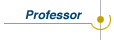  Professor 