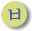 tit_b01.gif (1348 bytes)