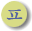 tit_b02.gif (1352 bytes)