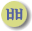 tit_b03.gif (1402 bytes)