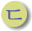 tit_b01.gif (1348 bytes)