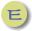 tit_b02.gif (1352 bytes)