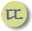 tit_b03.gif (1402 bytes)