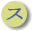tit_b01.gif (1348 bytes)