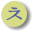 tit_b02.gif (1352 bytes)