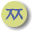 tit_b03.gif (1402 bytes)