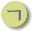 tit_b01.gif (1348 bytes)