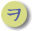 tit_b02.gif (1352 bytes)