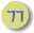 tit_b03.gif (1402 bytes)
