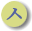 tit_b01.gif (1348 bytes)