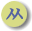 tit_b02.gif (1352 bytes)